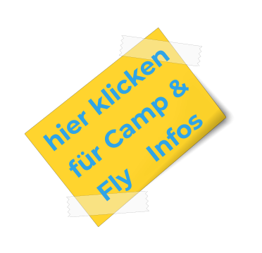 hier klicken für Camp & Fly Infos
