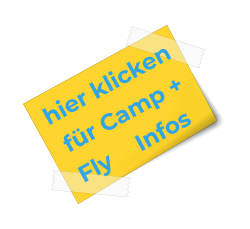 hier klicken für Camp + Fly Infos